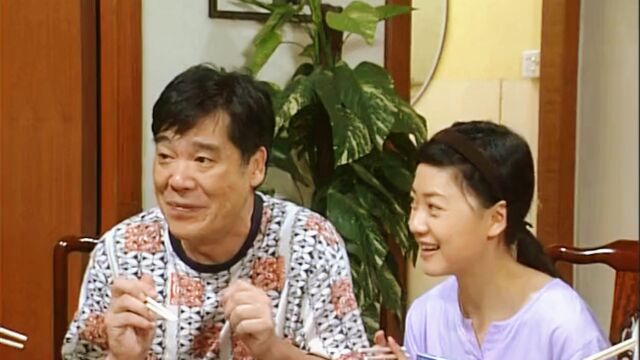 外来媳妇本地郎20927高光片段