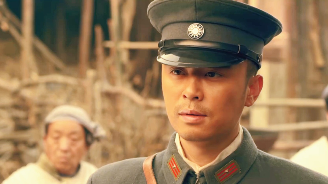 回马枪_19_高光片段