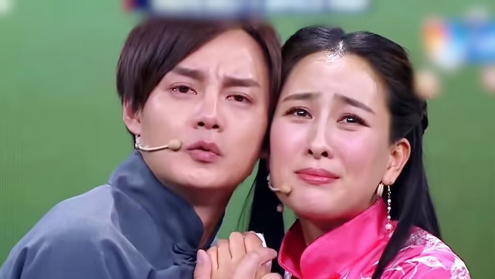 thumbplayer poster plugin image