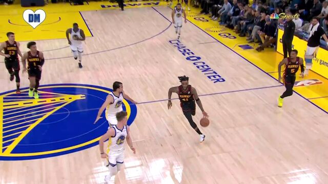 贝强突波杰姆斯基打成2+1