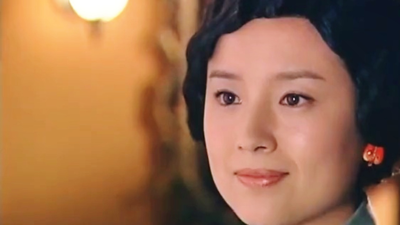 还君明珠_27_高光片段