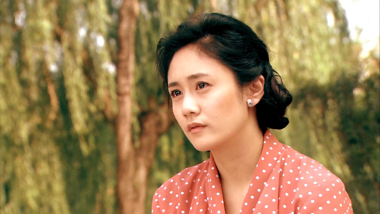 风和日丽_35_高光片段