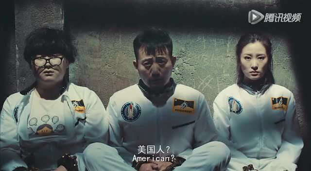 自动连播14:52第1集-02:鱼乐小欧尼韩剧《夏娃》徐睿知鱼乐小欧尼01
