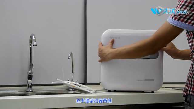 Thumbplayer Poster Plugin Image