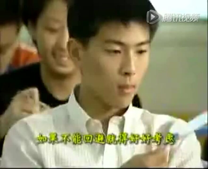 科学的性教育到底怎么做？遵循以下3个原则，简单有效 
