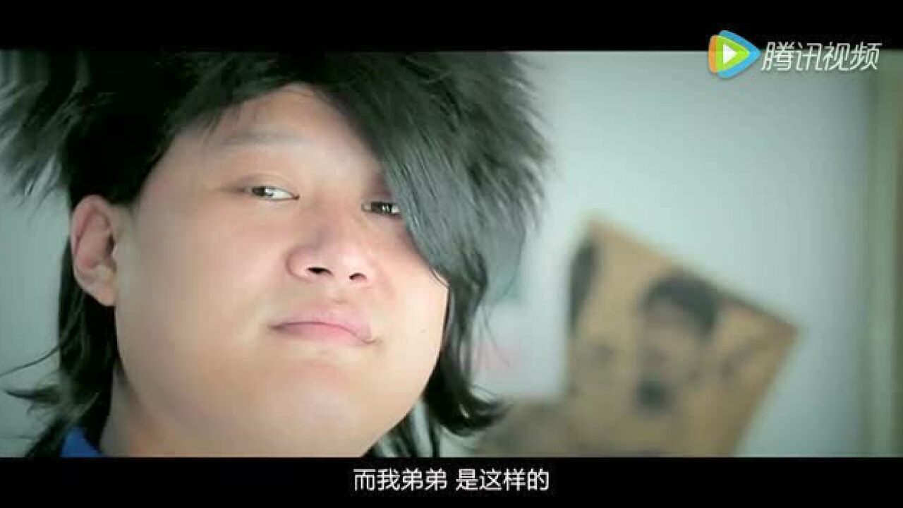 下雨天打孩子，闲着也是闲着_高清