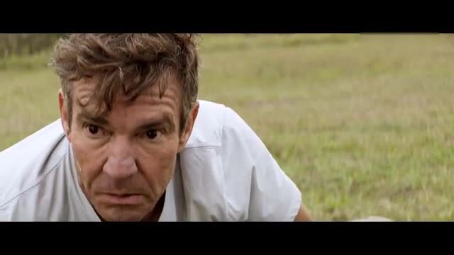 忠犬八公的故事导演新片一条狗的使命首曝正式预告片