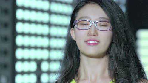 蘑菇头小南01:54男老师利用职权,侵犯女学生,后果却由女儿买单!