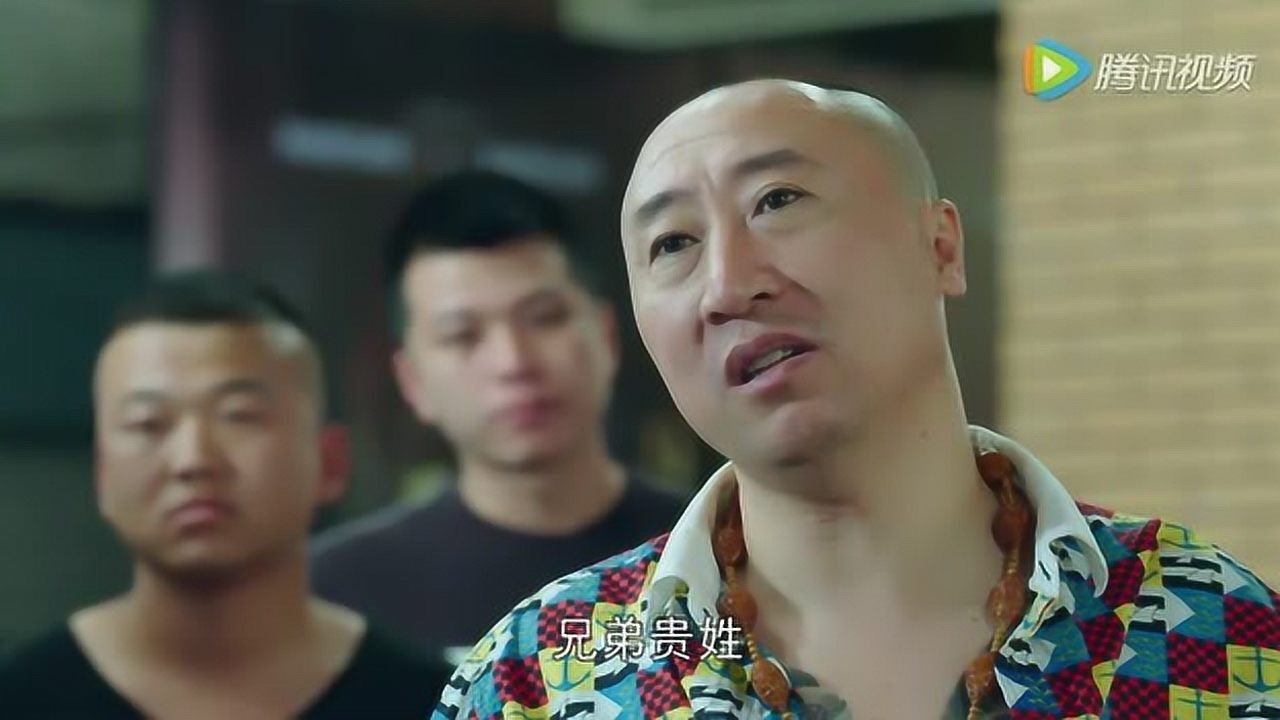 狙击手每次出任务只带一颗子弹,是谁给他的自信《双子杀手》#高分电影