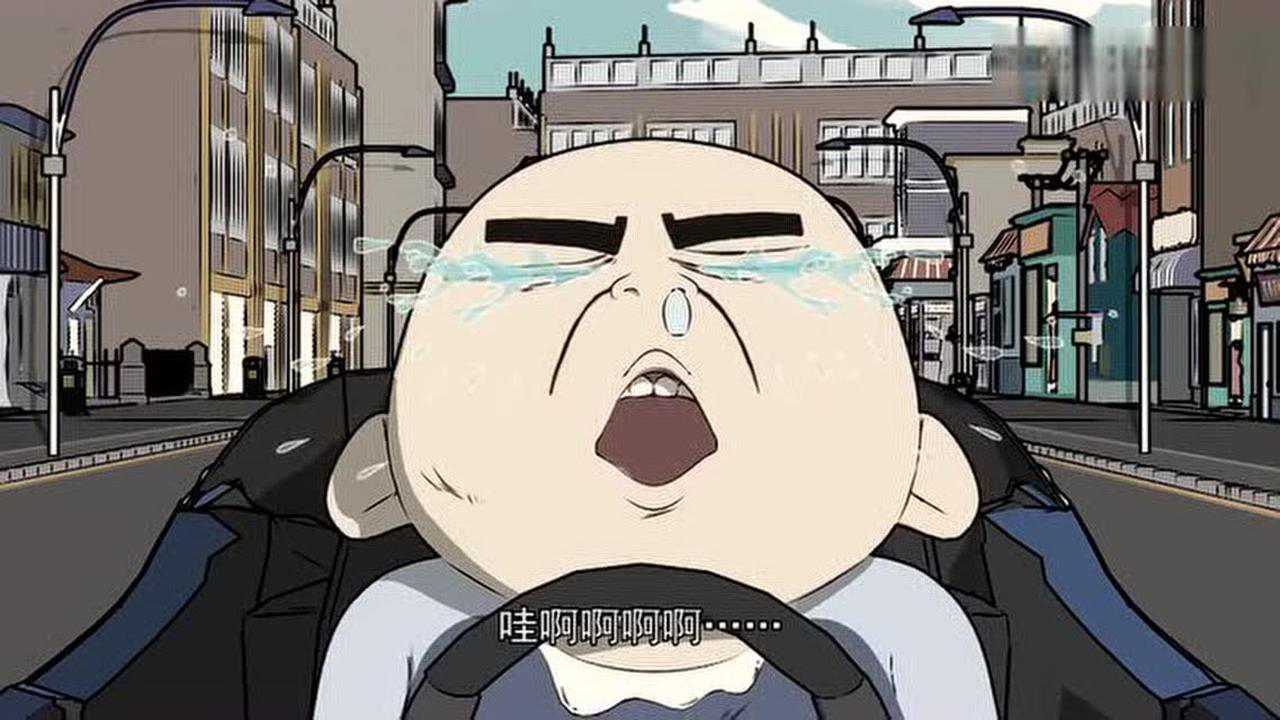 一雪 52集