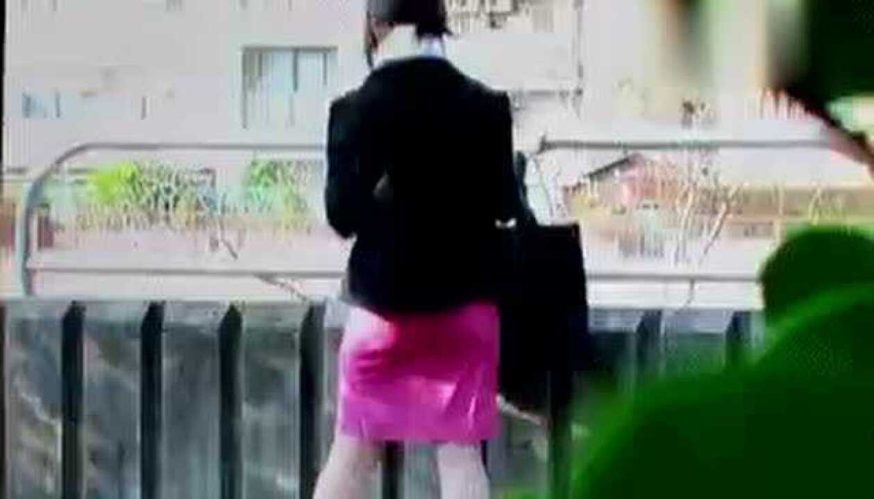 街头强袭系列，这个画风是逆袭了吧_高清
