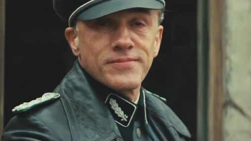 间:2021-04-27默烟头下的暴力神作,昆汀西部复仇电影,继《无耻混蛋》