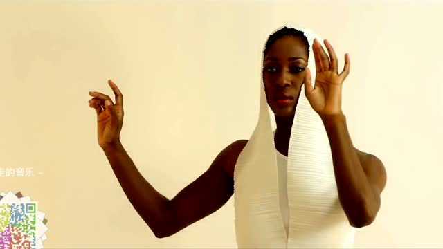 埃里克·萨蒂-《吉诺佩蒂》_腾讯视频