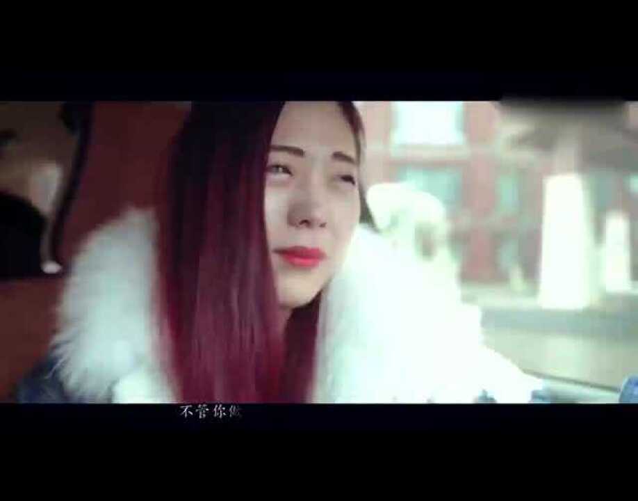 高级片，男女都看看！_高清