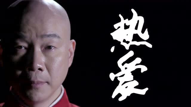 胡杰洪奇相声兄弟笑傲三湘舞台合体