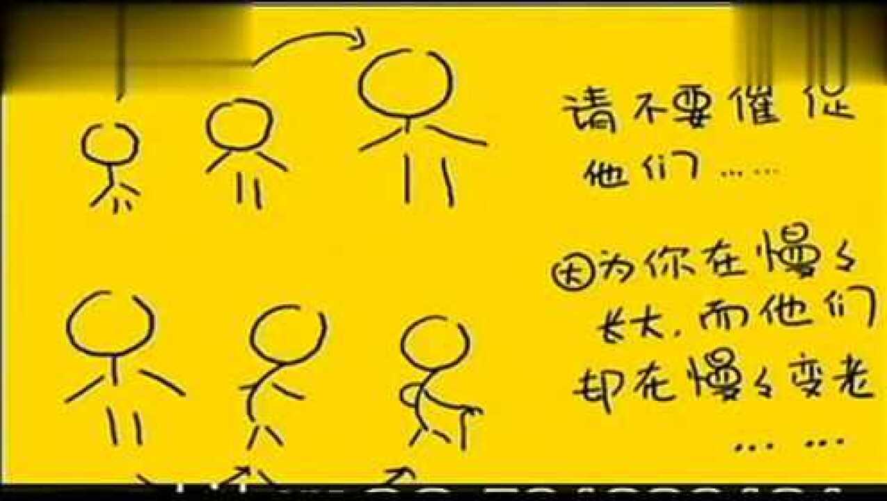 _高清1080P在线观看平台_腾讯视频
