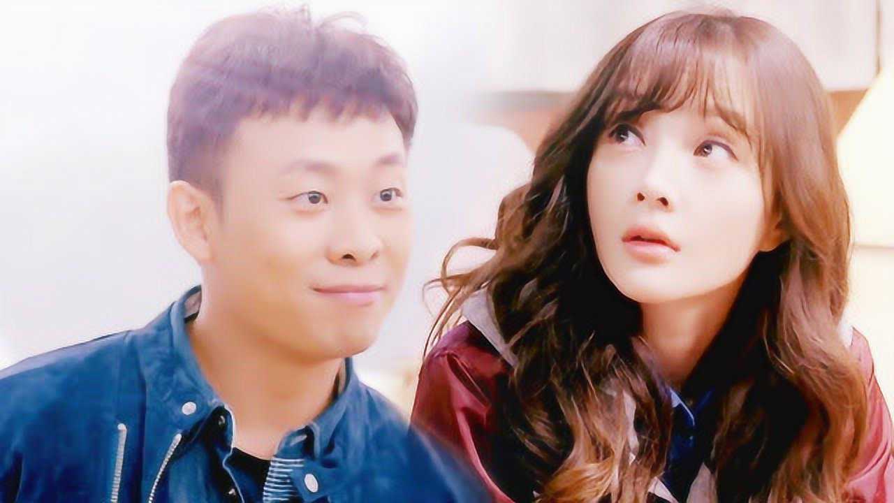 暴脾气李小璐闯祸上瘾,张译专业和稀泥_高清1080p在线观看平台_腾讯