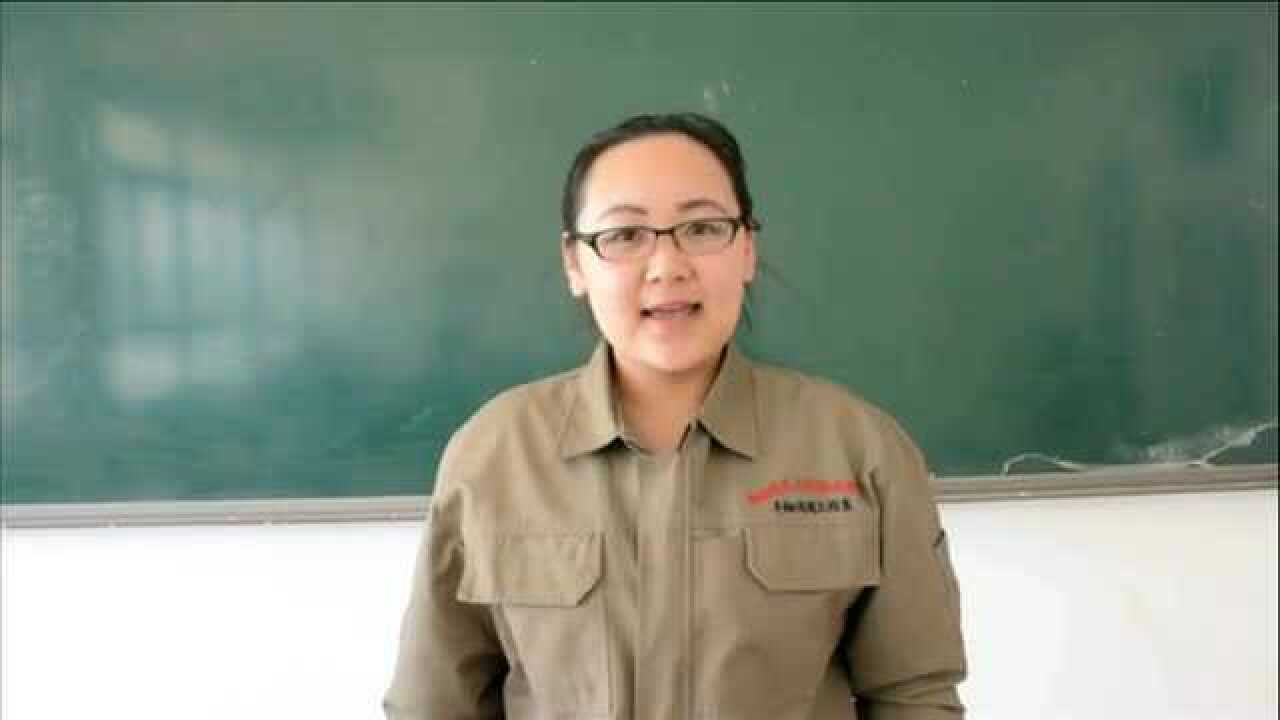 游标卡尺的使用及读数_高清