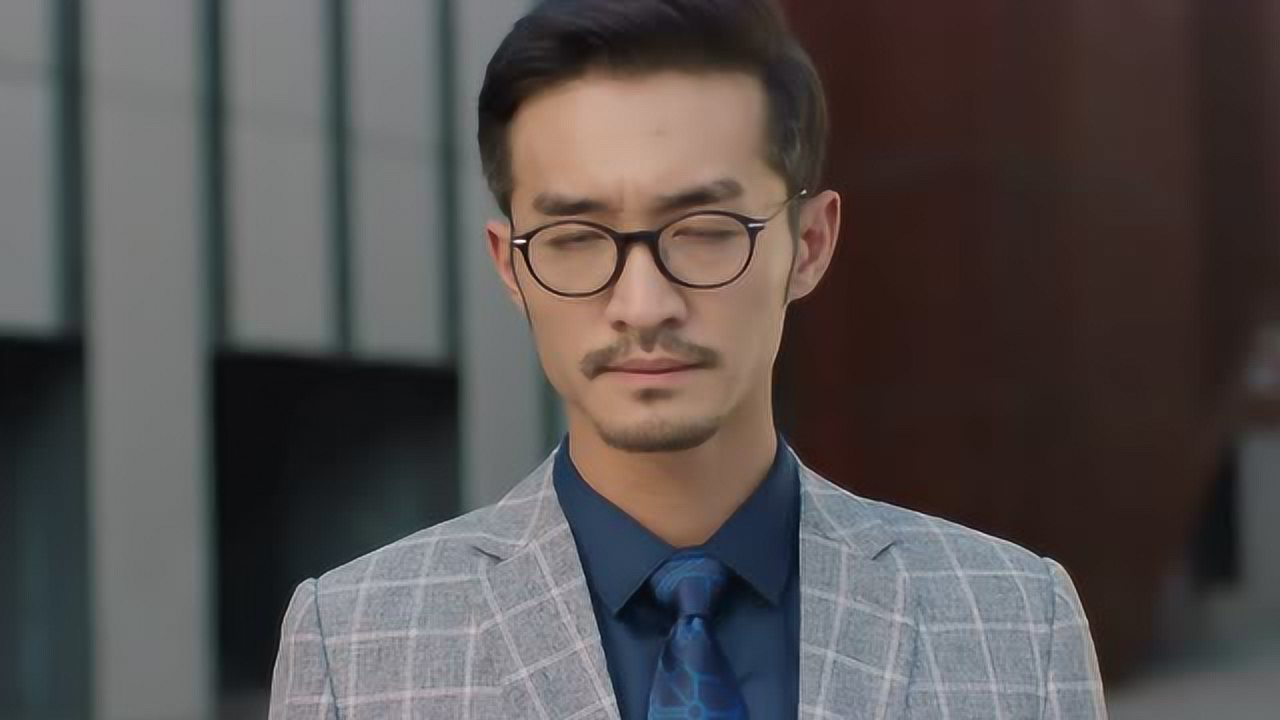 电竞纪元 12集