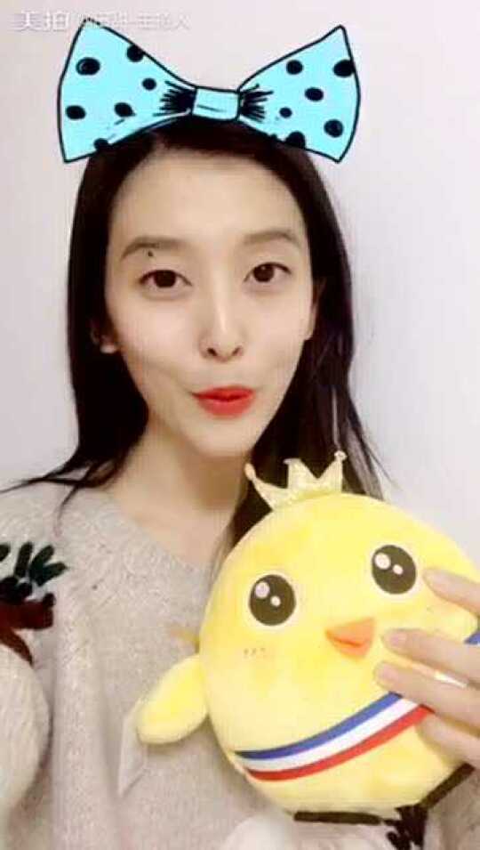 陕西卫视华山论鉴主持人田甜给您拜年啦海选攻略官方发布