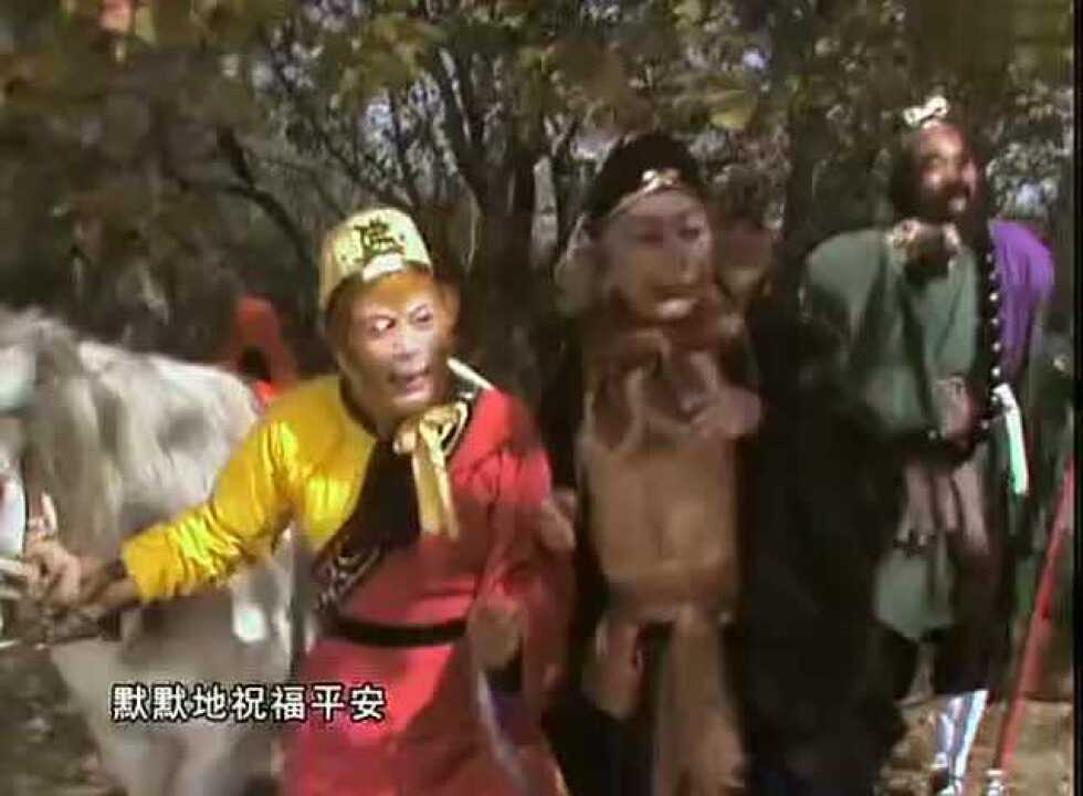 高清1080P在线观看平台_腾讯视频