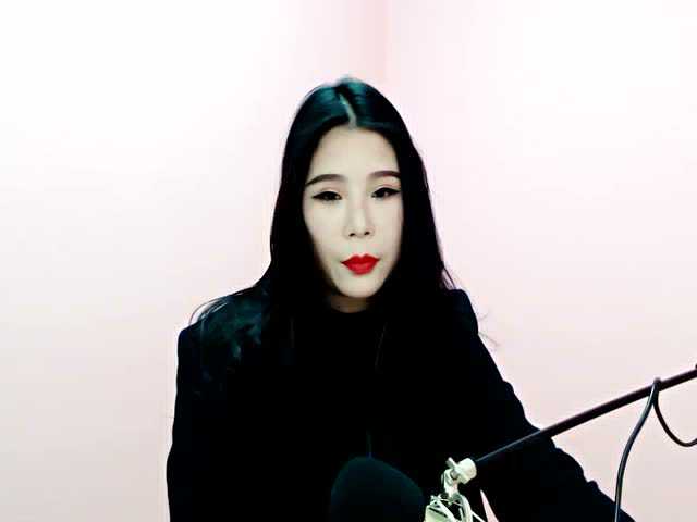 yogirl罗婷_腾讯视频