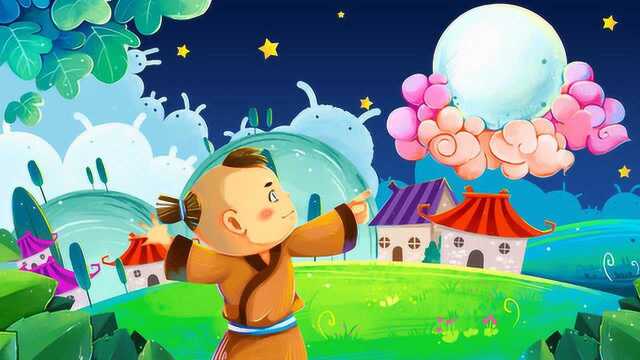 腾讯视频-中国领先的在线视频媒体平台,海量高清视频在线观看