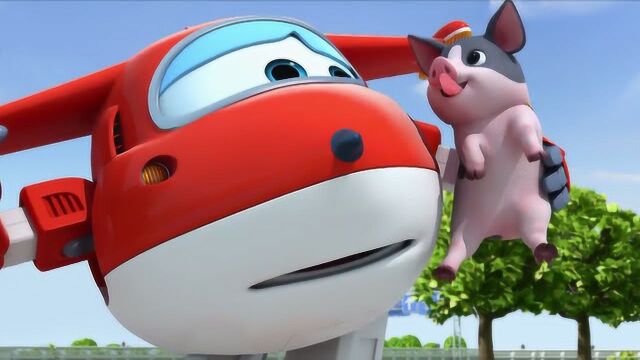 腾讯视频-中国领先的在线视频媒体平台,海量高清视频在线观看