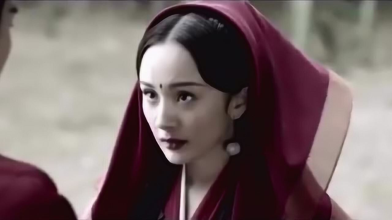 一首《凉凉》,果断收藏_腾讯视频