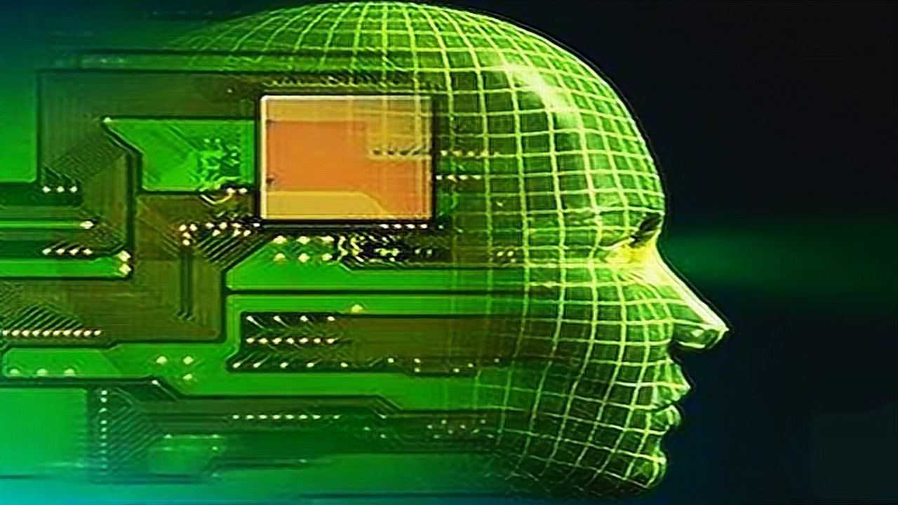 特斯拉又出新幻想人脑直接连电脑人工智能指日可待