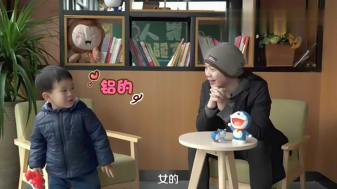儿童性侵有多可怕！_腾讯视频