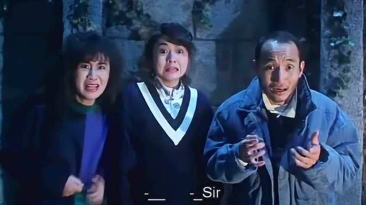 全是套路桃之妖妖01:10漫威幕后花絮有多好笑,这是期有料的视频墨风
