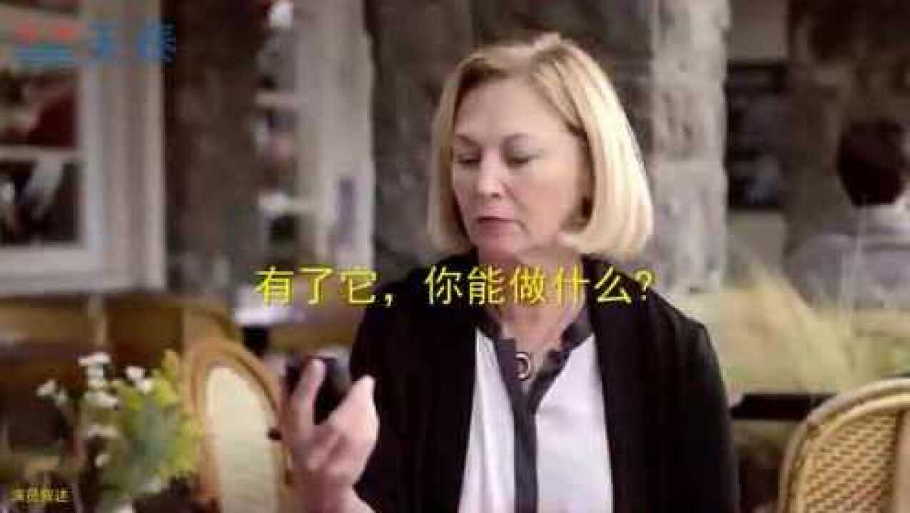 雅培辅理善瞬感动态血糖使用方法完整版_高清1080P在线观看平台_腾讯视频