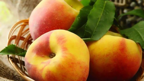 空腹吃苹果竟可以治疗这么多疾病，每天一个，血压不高，血脂不稠