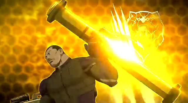 正义红师 巴图个人介绍短片_高清.mp4_腾讯视频