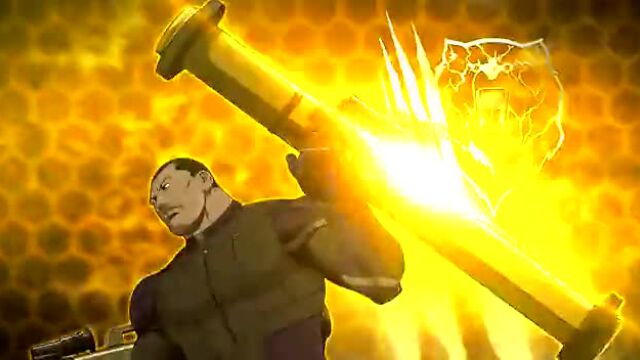 正义红师 巴图个人介绍短片_高清.mp4
