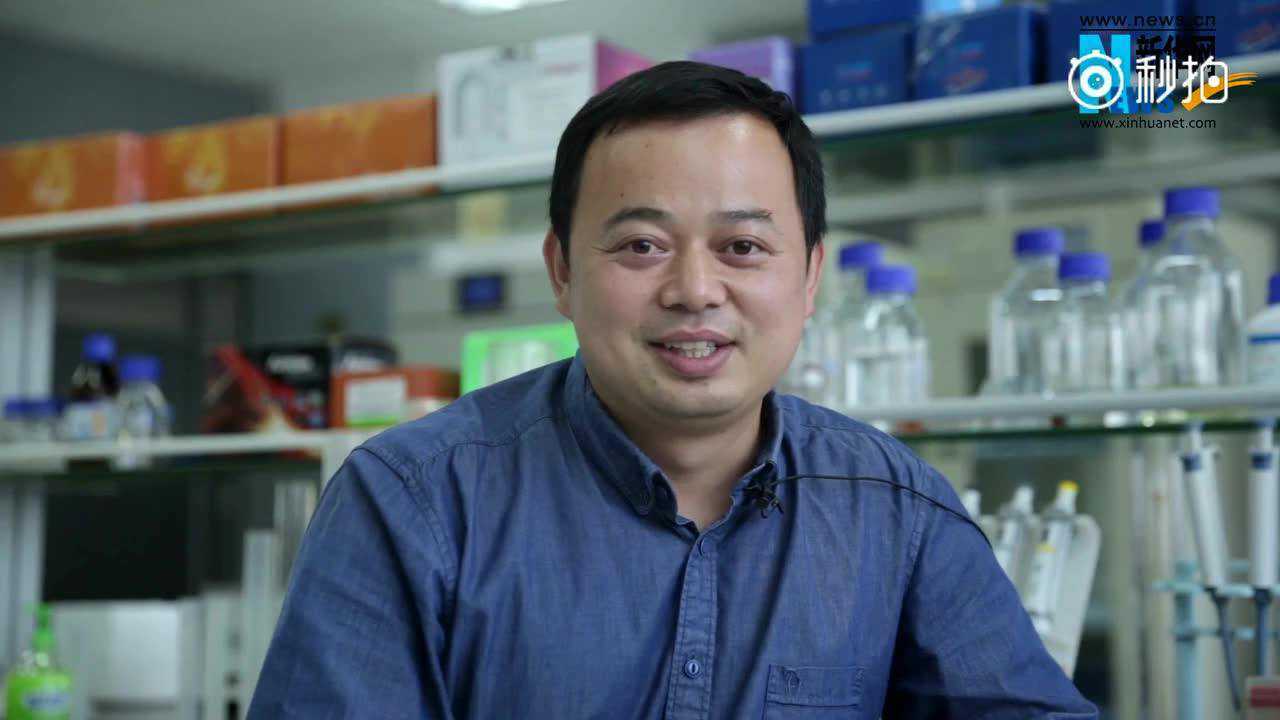 当代青年的担当与使命新时代新青年每一代有每一代人的梦想_高清