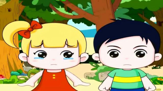 识字不用教01_clip30