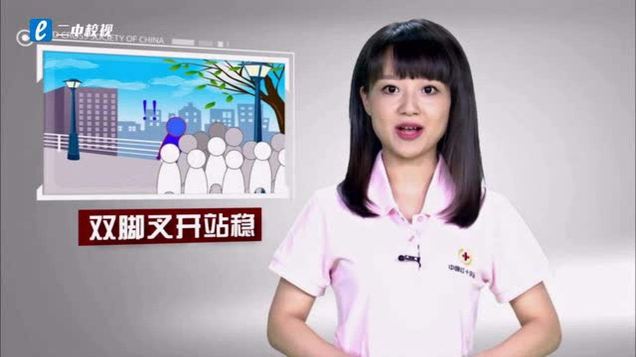 高清1080P在线观看平台_腾讯视频