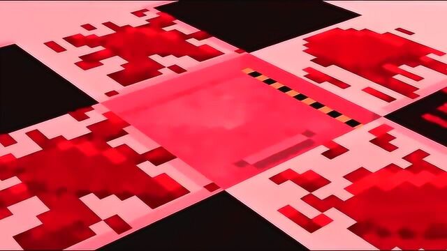 中字mc短剧恐怖都市传说2伏地魔瑞克part3