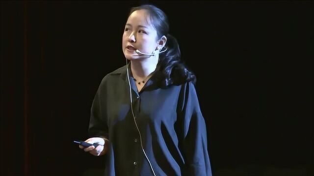 腾讯视频-中国领先的在线视频媒体平台,海量高清视频在线观看