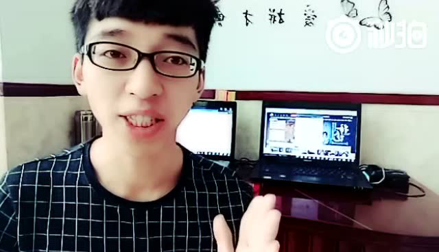 辉哥视频0518功能