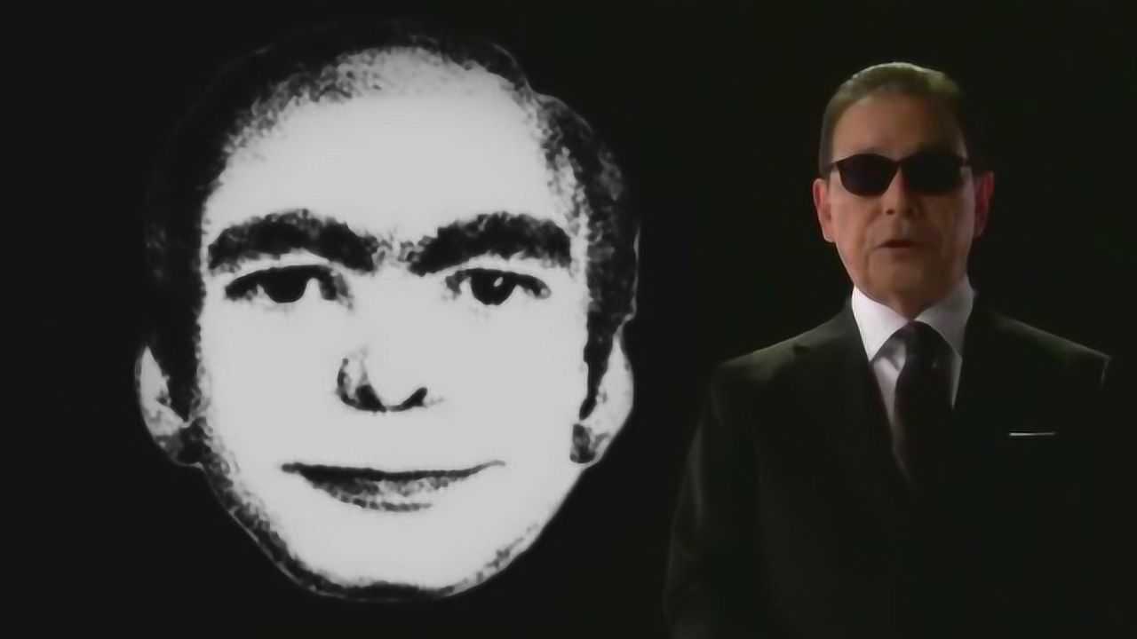 《梦男》真实的恐怖故事改编，你有梦到过这个男人吗？_高清