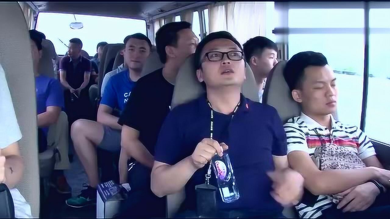 中国警察抓捕视频，震撼！_高清