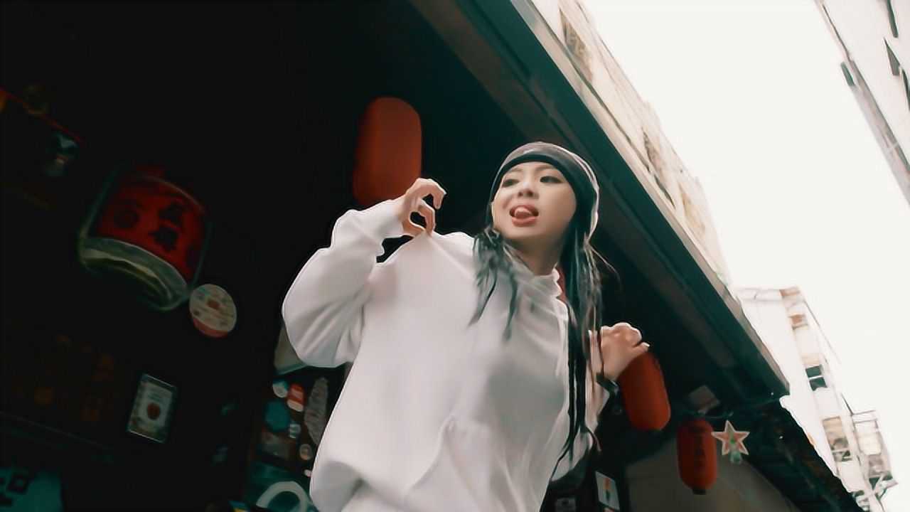 1million sori na x 88rising_腾讯视频