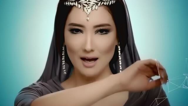 baralmidim nazugum ayupova nahxa