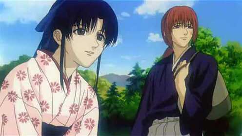 腾讯视频 腾讯视频