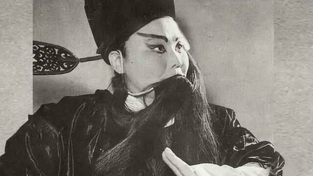 焦晓春《葫芦峪·祭灯》选段