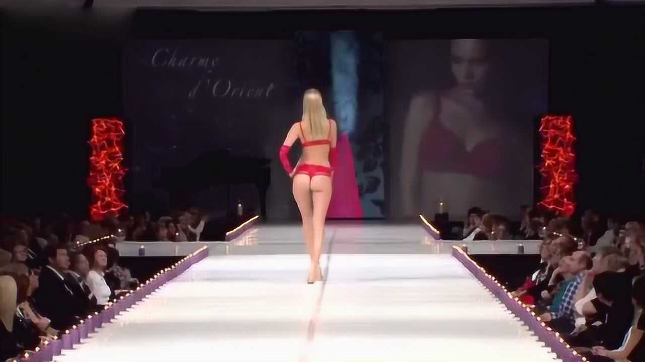 Thumbplayer Poster Plugin Image