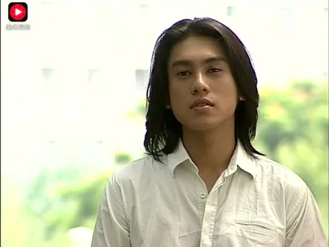 《流星花园》西门篇:小优加拿大回来改变让人不敢相信_腾讯视频